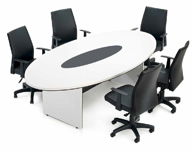 Selen Toplantı Masa
Ofis Toplantı Masası
elips Toplantı masası
oval toplantı masası
Toplantı Masaları
vb. Toplantı Masası modelleri